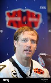 Brad drew hi-res stock photography and images