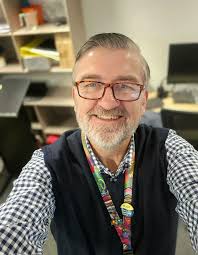 refined coffee dinuba