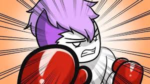 Danplan By The Way Can You Become A Kpop Star Youtubers The Future Is Now Youtube Gamer