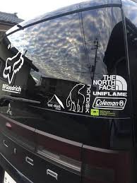 https encrypted tbn0 gstatic com images q tbn 3aand9gcq7phwqnrgc06lyi5svrvfez2wuz8o8tp9ncpt9zb3wmujgmh0h