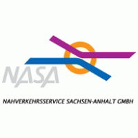 Download icon font or svg. Nasa Logo Vectors Free Download