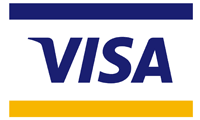 These are designed website testing services. Visa Credit Card Number Generator With Cvv
