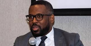 Wilson Camacho dice tienen decenas de investigaciones sobre posibles casos  de corrupción