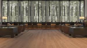 Napoli 8mm Ac3 Laminate Flooring 1205mmx197mm 25 55 Sqft Box Laminate Flooring Natural Wood Wood
