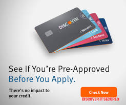 The Ultimate Revelation Of Discover It Secured Discover It Secured In 2020 Credit Card Help Secured Card Discover Credit Card