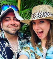 Impulsive Ace Of Cakes Star Duff Goldman Pops The Question With Ring Made From Butcher S Twine The Jeweler Blog The bottom tier is meatballs, the. impulsive ace of cakes star duff