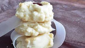 ½ cup canada corn starch (other brands or bulk will work as well) ½ cup icing sugar 1 cup sifted plain flour ¾ cup butter. 10 Best Shortbread Cookies With Cornstarch Recipes Yummly