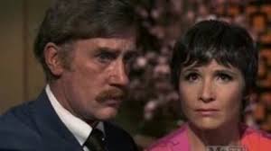 Hawaii Five-O: Season 3 (1970) — The Movie Database (TMDB)