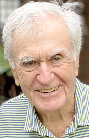 George Van Walleghem