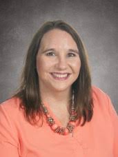 2024-2025 Administrative Appointments