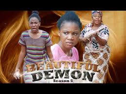 Mercy kenneth comedy biography, age, wikipedia, birthday, family, real parents, mother, father, net worth, child actor, nigerian nollywood actress, wikipedia, mercy kenneth throwback photos. Download Adaeze By Mercy Kenneth 3gp Mp4 Codedfilm