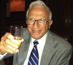 Obituary information for John J. Maro