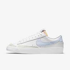 Lieferservice frei haus oder per post. Nike Blazer Schuhe Und Sportschuhe Fur Damen Nike De