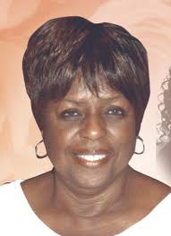 Scnow.com: Obituaries published Apr. 25, 2020