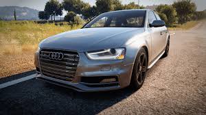 Image result for Cool Silver 2013 S4