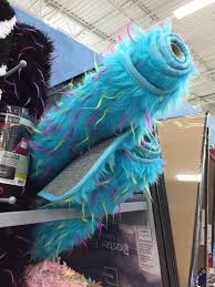 Here to make you laugh. Mike Wazowski No Not Like This Sully Meme Guy