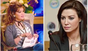 كورونا يمنع صفاء ابو السعود وابنتيها من حضور جنازة الشيخ صالح كامل. Ø£Ø±ÙˆÙ‰ Ù‚Ø±ÙŠØ¨Ø© ØµÙØ§Ø¡ Ø£Ø¨Ùˆ Ø§Ù„Ø³Ø¹ÙˆØ¯ Ø§Ù„Ù…ØºÙ†ÙŠØ© ØªÙƒØ´Ù Ù„Ø£ÙˆÙ„ Ù…Ø±Ø© Ø¹Ù† ØµÙ„Ø© Ø§Ù„Ù‚Ø±Ø§Ø¨Ø© Ù…Ø¹ Ø§Ù„Ø¥Ø¹Ù„Ø§Ù…ÙŠØ© Ø§Ù„Ù…ØµØ±ÙŠØ©