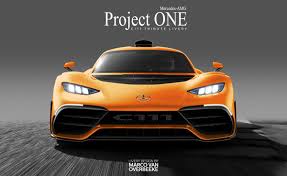 Mercedes Amg Project One Tributes Custom Liveries On Behance Mercedes Amg Mercedes Amg