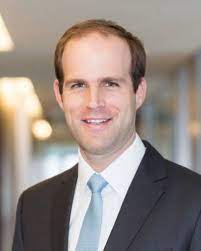And yes, it's early days. Maximilian Rothkopf In Den Vorstand Von Hapag Lloyd Berufen Hapag Lloyd