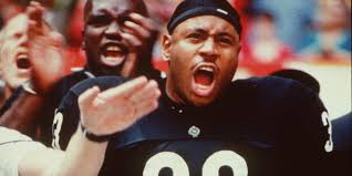 The point is, can you win or lose like a man? Ll Cool J S Three 1999 Films Set The Stage For His Future Success Bet