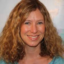 Research and Evidence Base « Mental Health First Aid