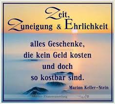 Kostbar Spruche Nachdenkliche Spruche Tiefsinnige Spruche