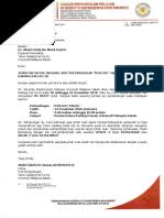 Universiti malaysia sabah kampus antarabangsa labuan. Juri Ugt 2s 21