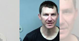 County may consider library relocation