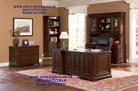 Pin Di Pengrajin Furniture Murah