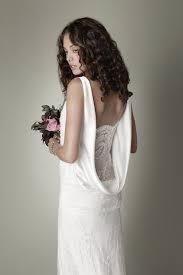 On the other hand, brief gowns are actually better satisfied for easy ceremonials. Charlie Brear Ready To Wear And Bridal Designer Vintage Wedding Dress Company Wedding Dresses London Wedding Dresses