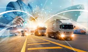 Last Mile Delivery Strategy - KPI Solutions
