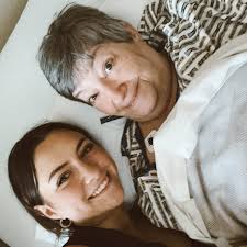 Madelyn Carter (@madelynecarter) • Instagram photos and videos