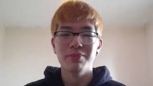 Coronavirus: Hate crimes against Chinese people soar in UK during COVID-19  crisis