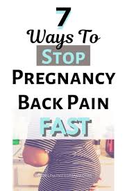 Pin On Pregnancy Essentials Must Haves
