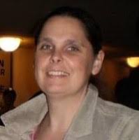 60+ perfiles de «Amber Alvarado»