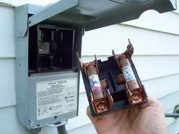 After a power outage, your windows system may not boot or restart properly. How To Diagnose And Repair Your Air Conditioner A C Capacitor Dengarden