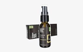 Get long lasting odor protection without aluminum. Every Man Jack Beard Oil Sandalwood Every Man Jack Shampoo 2 In 1 Thickening Shampoo Transparent Png 864x452 Free Download On Nicepng
