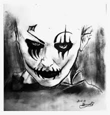 Find over 100+ of the best free joker images. Joker Face Png Transparent Joker Face Png Image Free Download Pngkey