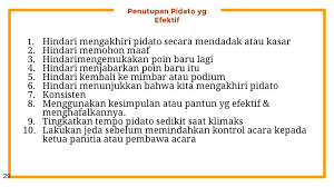 Minangka purwaka utawi pambuka, sumangga panjenengan. Pidato Ppt Download