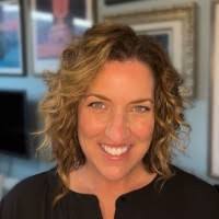 Judy Jaber Email & Phone Number