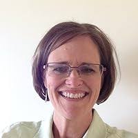 Proslogium/Monologium/Cur Deus Homo/In Behalf of the Fool by Anselm of  Canterbury