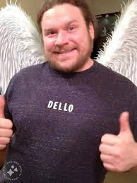 Who's felt the pain of the D4