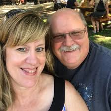 Kandace Bloomer Johnson (@kandace.bloomer) • Facebook