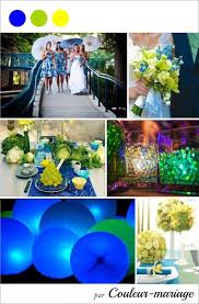 Epingle Sur Mariage
