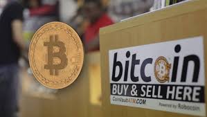 A digital currency in which encryption techniques are used to regulate the generation of units of currency and verify the transfer of funds, operating independently of a central bank. Why Canada Is Poised To Become A Prime Destination For Bitcoin Mining National Globalnews Ca