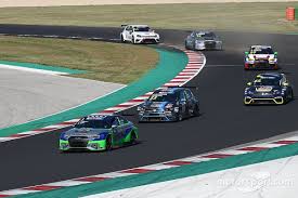 Die bereitgestellten details unterliegen aktualisierungen sobald verfügbar. Tcr Dsg Adria Stage With Wtcr Added Ruetir