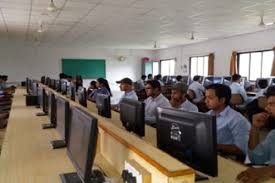 Our teachers are highly qualified & hold relevant certifications. Everest College Of Engineering And Technology Aurangabad Admission 2021 Courses Fee Cutoff Ranking Placements Scholarship