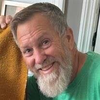 Ralph Gerard Marty Obituary