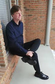 Introducing American Tall Tall Slim Mens Clothing