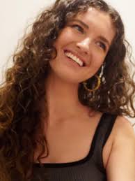 Contributors — The Lissome Magazine